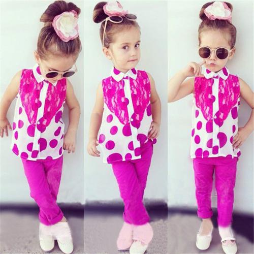 صورة المنتج 2
