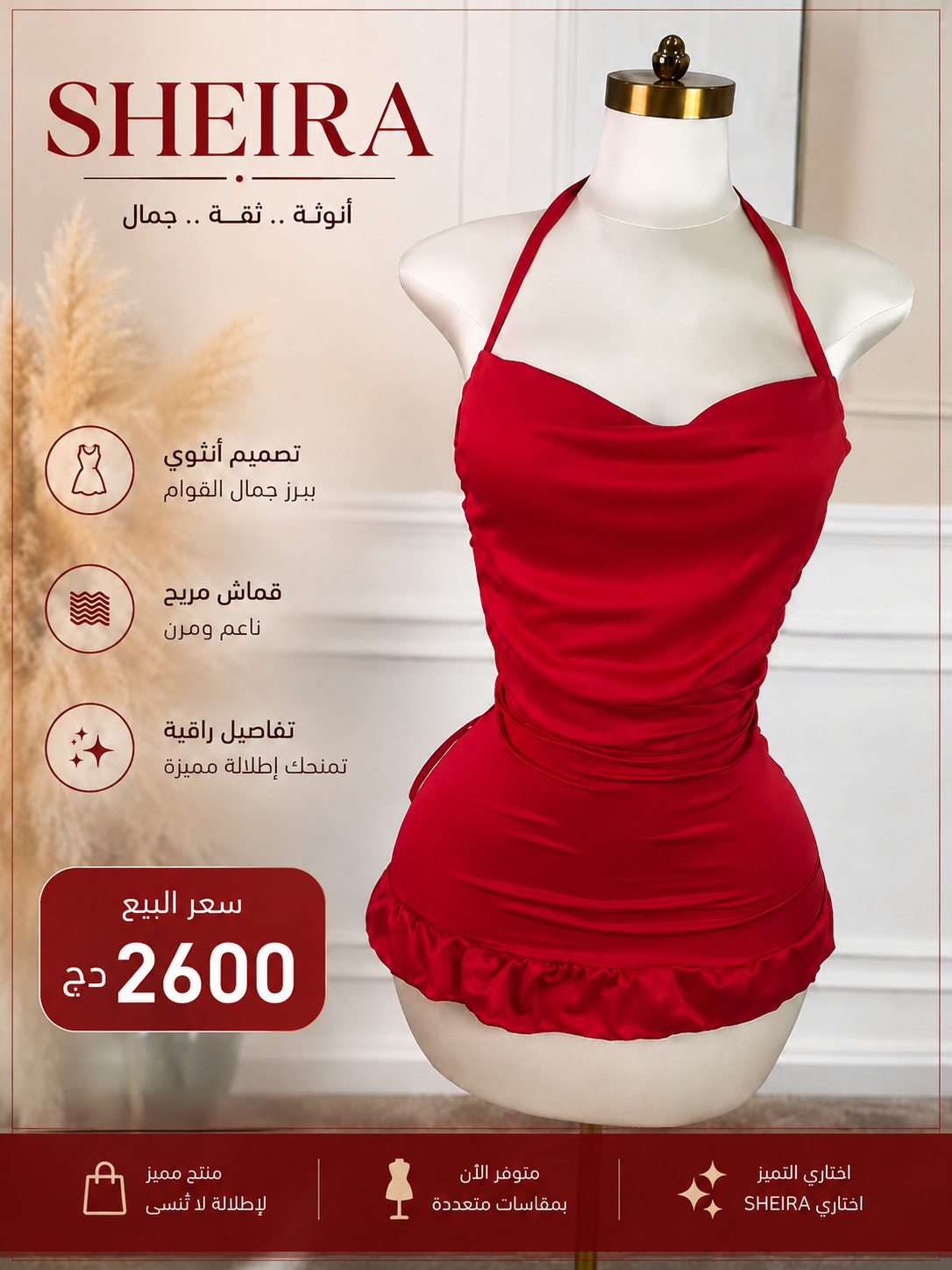 صورة 2