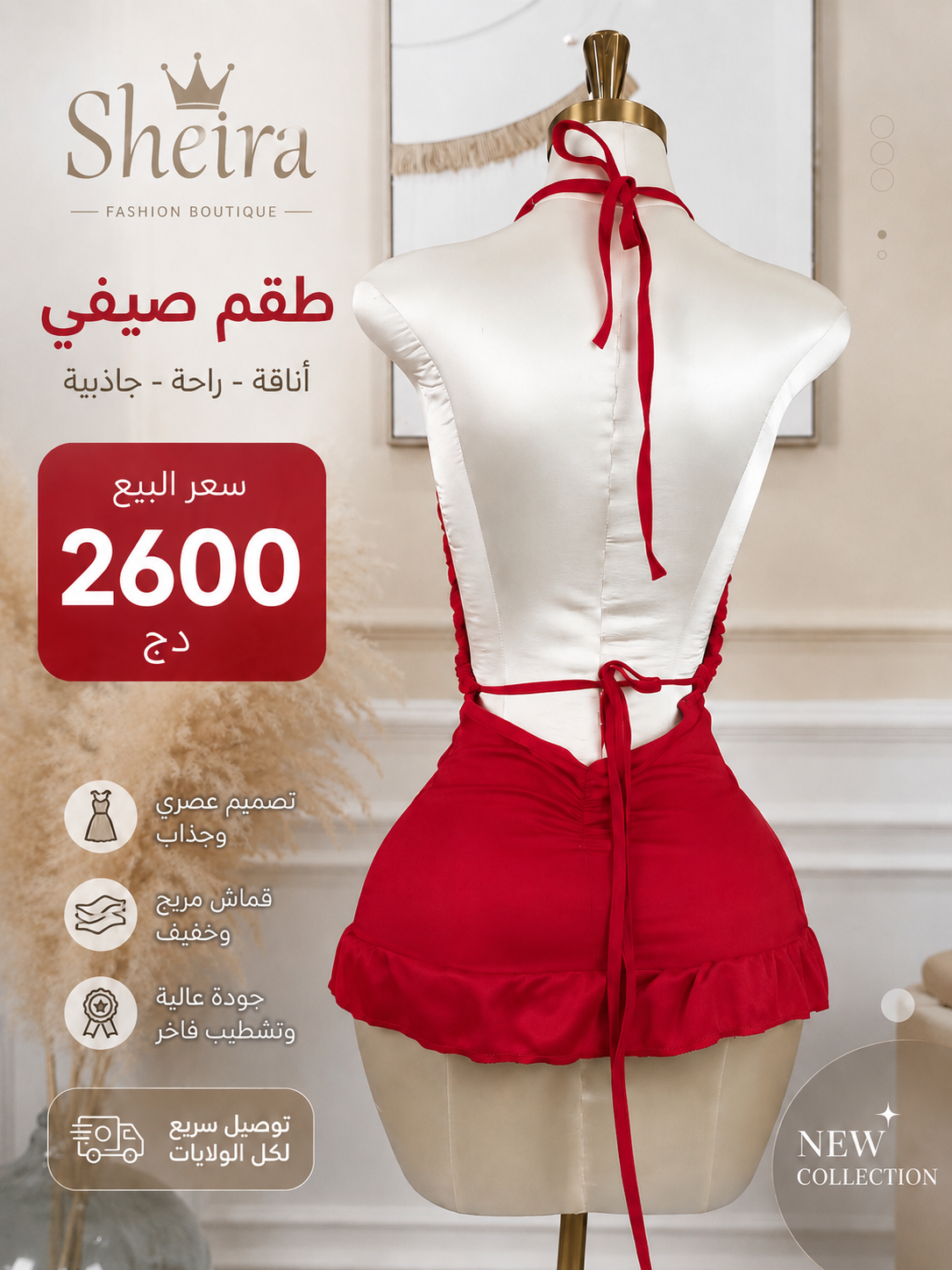 صورة 3