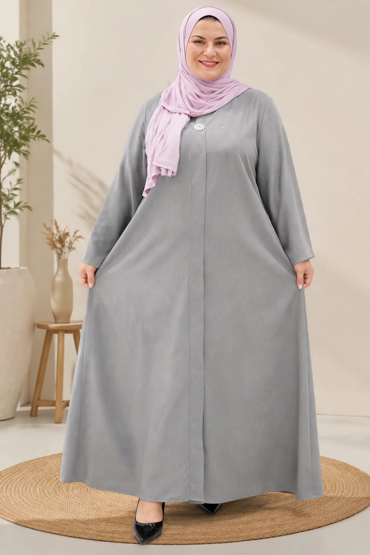 صورة 3