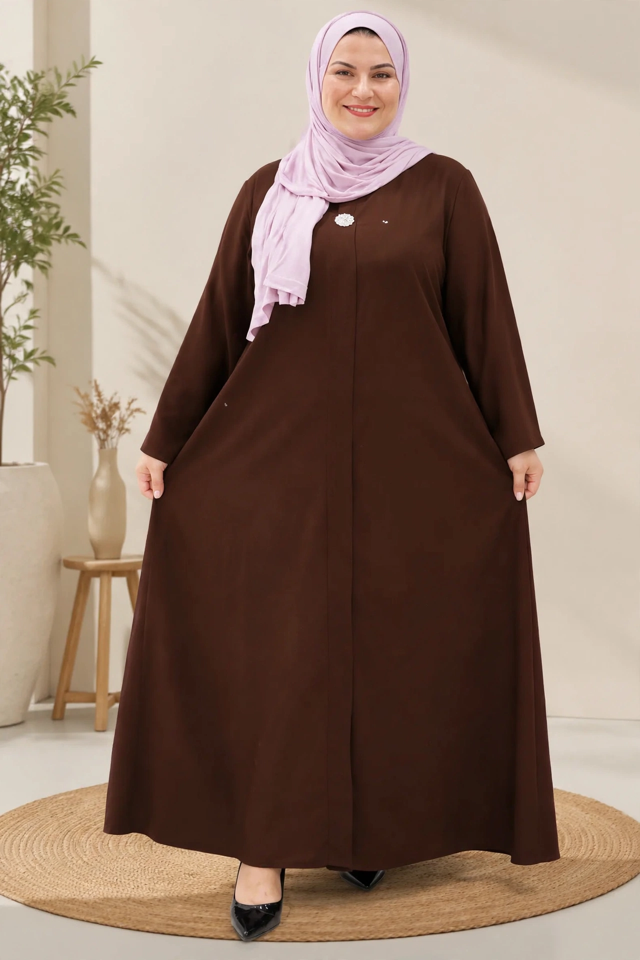 صورة 4